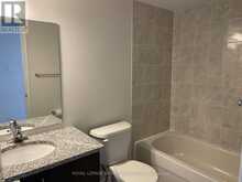 11 - 20 WOODSTREAM DRIVE | Toronto Ontario | Slide Image Fifteen