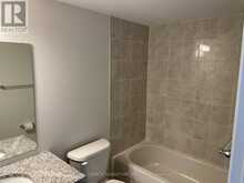 11 - 20 WOODSTREAM DRIVE | Toronto Ontario | Slide Image Sixteen