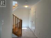 11 - 20 WOODSTREAM DRIVE | Toronto Ontario | Slide Image Seventeen