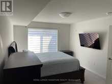 11 - 20 WOODSTREAM DRIVE | Toronto Ontario | Slide Image Eighteen