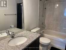 11 - 20 WOODSTREAM DRIVE | Toronto Ontario | Slide Image Twenty