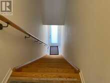 11 - 20 WOODSTREAM DRIVE | Toronto Ontario | Slide Image Twenty-five