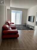 11 - 20 WOODSTREAM DRIVE | Toronto Ontario | Slide Image Twenty-eight