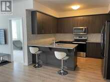 11 - 20 WOODSTREAM DRIVE | Toronto Ontario | Slide Image Twenty-nine