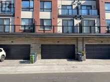 11 - 20 WOODSTREAM DRIVE | Toronto Ontario | Slide Image Two