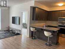 11 - 20 WOODSTREAM DRIVE | Toronto Ontario | Slide Image Thirty