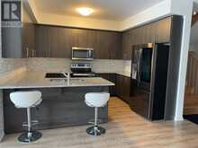 11 - 20 WOODSTREAM DRIVE | Toronto Ontario | Slide Image Thirty-one