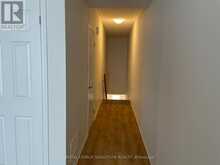 11 - 20 WOODSTREAM DRIVE | Toronto Ontario | Slide Image Thirty-two