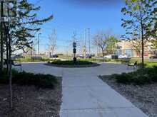 11 - 20 WOODSTREAM DRIVE | Toronto Ontario | Slide Image Thirty-three