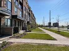 11 - 20 WOODSTREAM DRIVE | Toronto Ontario | Slide Image Thirty-four