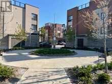 11 - 20 WOODSTREAM DRIVE | Toronto Ontario | Slide Image Thirty-six