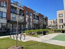 11 - 20 WOODSTREAM DRIVE | Toronto Ontario | Slide Image Thirty-nine