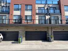11 - 20 WOODSTREAM DRIVE | Toronto Ontario | Slide Image Three