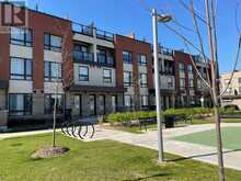 11 - 20 WOODSTREAM DRIVE | Toronto Ontario | Slide Image Five