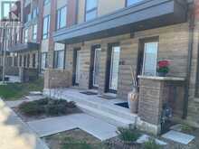 11 - 20 WOODSTREAM DRIVE | Toronto Ontario | Slide Image Six