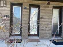 11 - 20 WOODSTREAM DRIVE | Toronto Ontario | Slide Image Seven