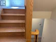 11 - 20 WOODSTREAM DRIVE | Toronto Ontario | Slide Image Eight
