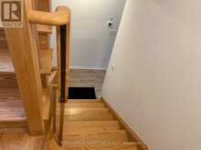 11 - 20 WOODSTREAM DRIVE | Toronto Ontario | Slide Image Nine