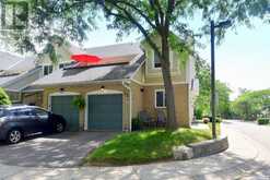 77 - 2530 NORTHAMPTON BOULEVARD | Burlington Ontario | Slide Image One