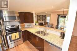 77 - 2530 NORTHAMPTON BOULEVARD | Burlington Ontario | Slide Image Twenty