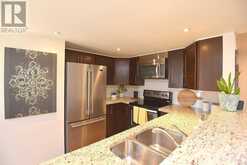 77 - 2530 NORTHAMPTON BOULEVARD | Burlington Ontario | Slide Image Twenty-two