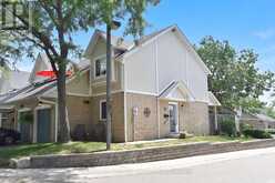 77 - 2530 NORTHAMPTON BOULEVARD | Burlington Ontario | Slide Image Two