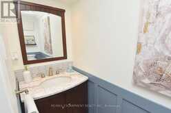 77 - 2530 NORTHAMPTON BOULEVARD | Burlington Ontario | Slide Image Thirty-one