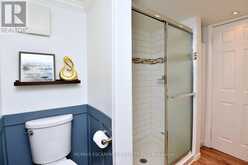 77 - 2530 NORTHAMPTON BOULEVARD | Burlington Ontario | Slide Image Thirty-three