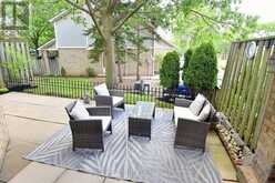 77 - 2530 NORTHAMPTON BOULEVARD | Burlington Ontario | Slide Image Thirty-six