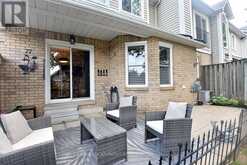 77 - 2530 NORTHAMPTON BOULEVARD | Burlington Ontario | Slide Image Thirty-seven