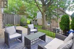 77 - 2530 NORTHAMPTON BOULEVARD | Burlington Ontario | Slide Image Thirty-eight