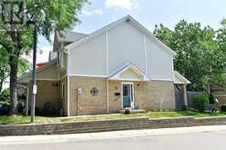 77 - 2530 NORTHAMPTON BOULEVARD | Burlington Ontario | Slide Image Thirty-nine