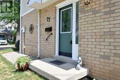 77 - 2530 NORTHAMPTON BOULEVARD | Burlington Ontario | Slide Image Three
