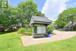 77 - 2530 NORTHAMPTON BOULEVARD | Burlington Ontario | Slide Image Forty-two