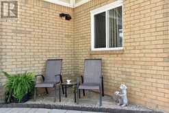 77 - 2530 NORTHAMPTON BOULEVARD | Burlington Ontario | Slide Image Four