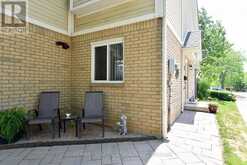 77 - 2530 NORTHAMPTON BOULEVARD | Burlington Ontario | Slide Image Five