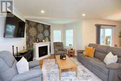 77 - 2530 NORTHAMPTON BOULEVARD | Burlington Ontario | Slide Image Eight