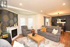 77 - 2530 NORTHAMPTON BOULEVARD | Burlington Ontario | Slide Image Nine