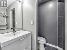 76 MACDONALD STREET | Toronto Ontario | Slide Image Nine