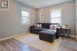 76 MACDONALD STREET | Toronto Ontario | Slide Image Eight