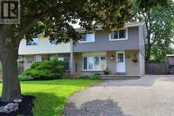 1091 UPPER WELLINGTON STREET | Hamilton Ontario | Slide Image Two