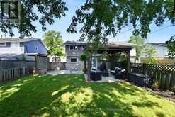 1091 UPPER WELLINGTON STREET | Hamilton Ontario | Slide Image Thirty-eight