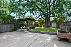 1091 UPPER WELLINGTON STREET | Hamilton Ontario | Slide Image Thirty-nine