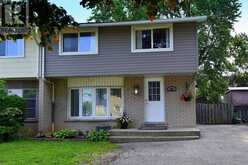 1091 UPPER WELLINGTON STREET | Hamilton Ontario | Slide Image Three