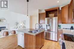 67 NEWCOMBE ROAD | Dundas Ontario | Slide Image Fifteen