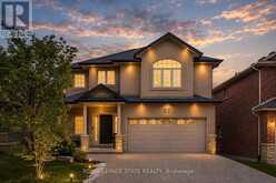 67 NEWCOMBE ROAD | Dundas Ontario | Slide Image One