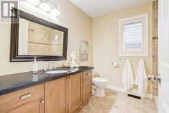 67 NEWCOMBE ROAD | Dundas Ontario | Slide Image Thirty-five