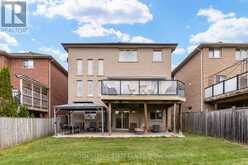 67 NEWCOMBE ROAD | Dundas Ontario | Slide Image Forty-two
