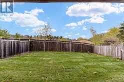 67 NEWCOMBE ROAD | Dundas Ontario | Slide Image Forty-five