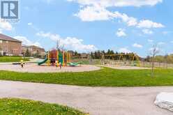 67 NEWCOMBE ROAD | Dundas Ontario | Slide Image Forty-eight